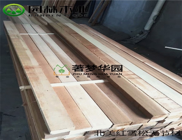 河南青青视频污黄色在线观看厂家